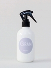 FRAGANCIA GRAM