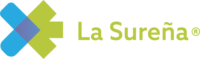 La Sureña