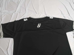 G-UNIT - CONJUNTO ( CALÇA + CAMISA ) - loja online