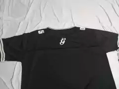 G-UNIT ( CAMISA DE POLIÉSTER )
