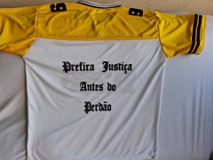 A286 - CAMISA DE POLIÉSTER - Rap Roupas | Loja de Roupas de Rap  Online | 