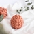 Taller presencial de velas 3d - tienda online