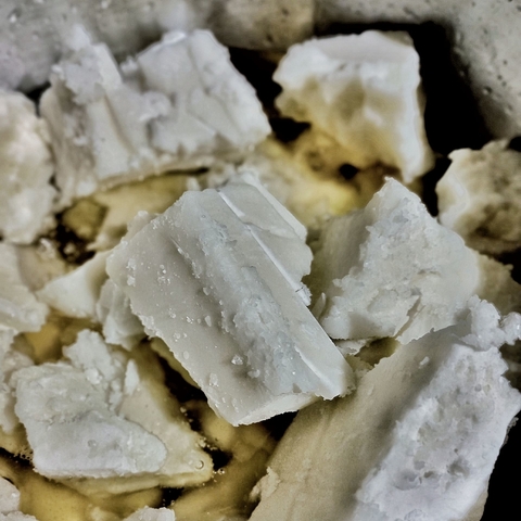 Kit insumos emprendedor 5kg