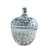 VELA IMPERIAL N. 2 - comprar online