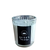VELA SOFT - comprar online