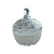 VELA IMPERIAL N. 3 - comprar online