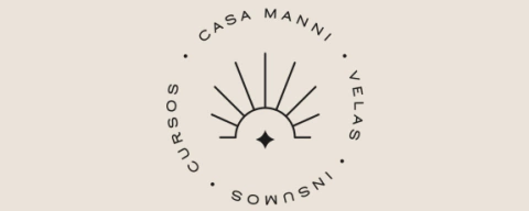 Casa Manni