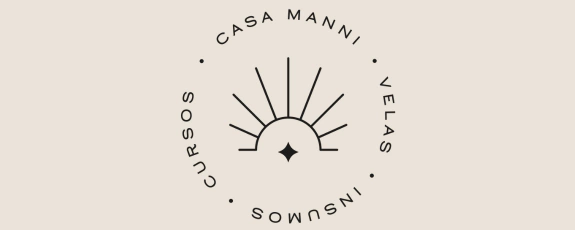 Casa Manni