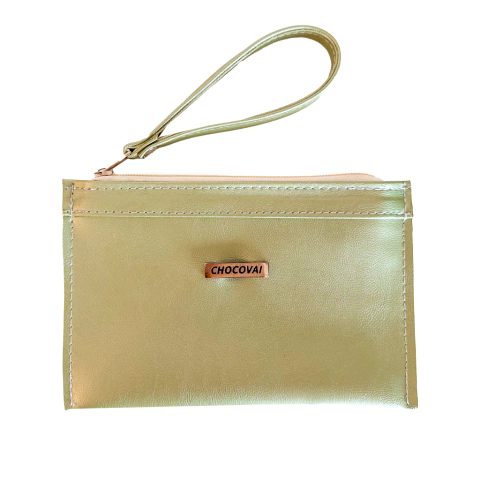 Sobre Mica - comprar online