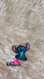 PIN STITCH