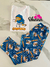 Garfield Dormilon Sweet - comprar online
