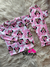 Conjunto Minnie - comprar online