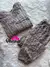 Conjunto Gris Topo - Ohana Oficial