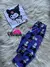 Kuromi Violeta M/L - comprar online