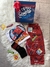 Box Día del Padre - Ohana Oficial