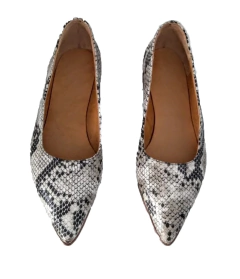ZAPATO Rehaba - comprar online