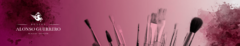 Banner de la categoría Alonso Guerrero