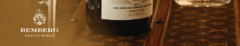 Banner de la categoría Bemberg