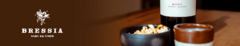 Banner de la categoría Bressia