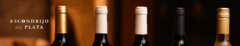 Banner de la categoría Escondrijo del Plata
