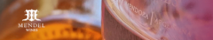 Banner de la categoría Mendel