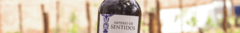 Banner de la categoría Imperio De Sentidos