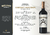 Quijano Cabernet Sauvignon x 6 bot 750cc - comprar online
