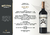 Quijano Malbec x 6 bot 750cc - comprar online