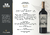 Viejo Guerrero Malbec x 6 bot 750cc - comprar online