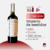 Promo Mayorista 9 - 30 botellas - Merlin Wines