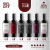 Promo Imperio De Sentidos x 36 Botellas - comprar online