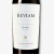 Beviam Reserva Malbec 2022 - x6 bot de 750cc en internet