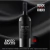 Beviam Gran Reserva Cabernet Sauvignon 2020 - x6 bot de 750cc - comprar online