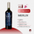 Promo Mayorista 1 - 30 botellas - Merlin Wines