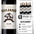 Quijano Malbec x 6 bot 750cc
