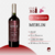 Promo Mayorista 2 - 30 botellas - Merlin Wines