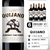 Quijano Cabernet Sauvignon x 6 bot 750cc