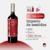 Promo Mayorista 5 - 30 botellas - Merlin Wines