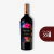 Artista Edición Limitada Malbec - Cabernet Franc 6 Bot 750cc - comprar online