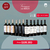 Promo Verano MIX 12 Vinos - Degustación Premium - comprar online