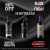 BLACK FRIDAY 5 - 3 Cajas x 6 botellas - comprar online
