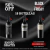 BLACK FRIDAY 8 - 3 Cajas x 6 botellas - comprar online