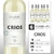 Crios Chenin x 6 Bot 750cc