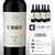 Crios Malbec x 6 Bot 750cc