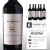 Domaine Bousquet Vino Orgánico Reserva Cabernet Sauvignon 6 Bot 750cc