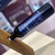 Merlin Gran Reserva Malbec 2018 - 30 meses de barrica Edición Limitada - x6 bot de 750 cc - Merlin Wines