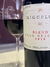 Miguelón Gran Reserva Blend 2018 - x6 bot de 750 - Merlin Wines