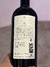 Miguelón Gran Reserva Blend 2018 - x6 bot de 750 - tienda online