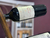 Imagen de Miguelón Gran Reserva Blend 2018 - x6 bot de 750