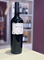 Miguelón Reserva Malbec 2020 - x6 bot de 750 en internet